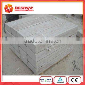 chinese cheap granite with high quality