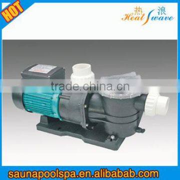 SKPseries high pressure water pump