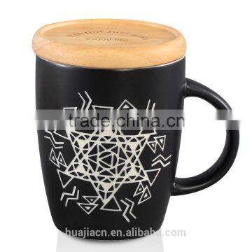 HJBD210BMP63-A 2016 coffee mug