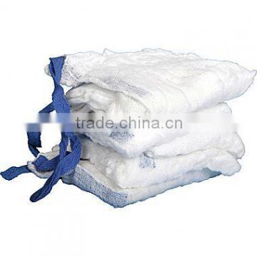 Medical 4x4 Sterile Gauze Pads With Good Price