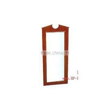 Mirror (bedroom Mirror, Dressing up Mirror) HP-11-063