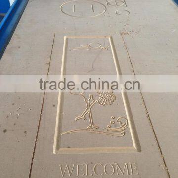 Philicam Discounted Price 1325 Woodwork Cnc Router Engraving Machine for Furniture Making photo-4