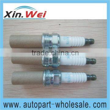 12290-R48-H01 NGK Spark Plug for Honda