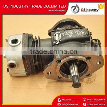 3974548 air compressor