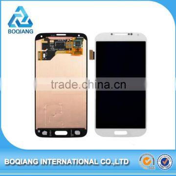 Wholesale LCD For Samsung Galaxy S5 LCD Display With Touch Accept Paypal