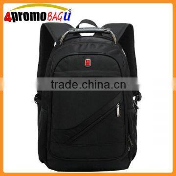 Hot Selling Sport Custom computer backpack