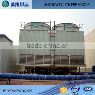 marley cooling tower, liangchi cooling tower , cooling tower louvers