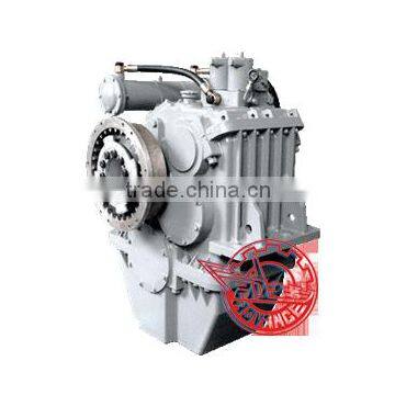 220kn marine diesel engine with gearbox for sale