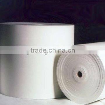 Make Quality Polyester Mat