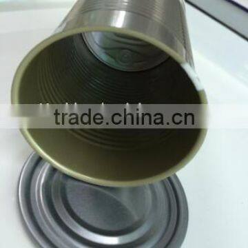 Best Canned Sardine in Tomato Sauce With BRC ISO HACCP HALAL photo-3