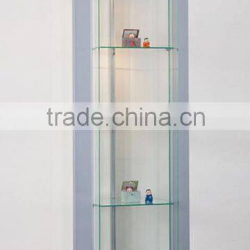 Collection Display Cabinet