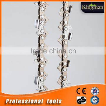 5200 portable petrol chain saw wood cutting machine/chain saw for wood