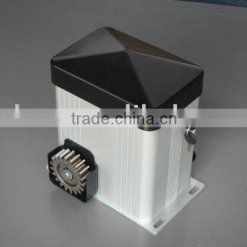 Sliding Gate Opener