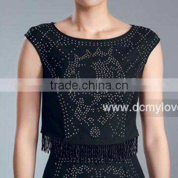 Girls Dresses 2016 Hot Dress New Style Dress Women Dresses Girl Dress Lady Dress Night Dress Fancy Dress Club Dress DFD675