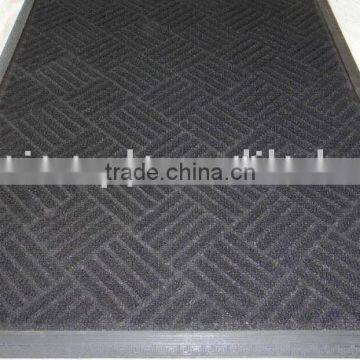 carpets and rugs for home