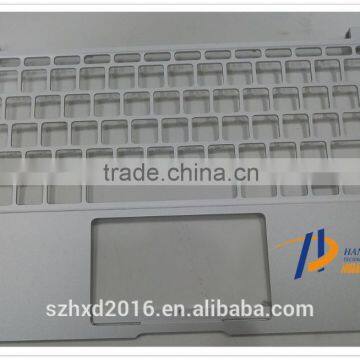 New original topcase UK Version for Macbook A1465 2013