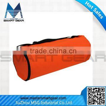 Muscles Pain Relief Acupuncture Acupressure Body Mat photo-2