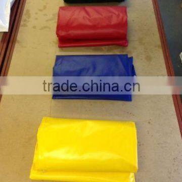 Vinyl Tarps 14 oz Coated,14 oz Vinyl Coated Polyester Tarps - 18 MIL Vinyl Tarps photo-3