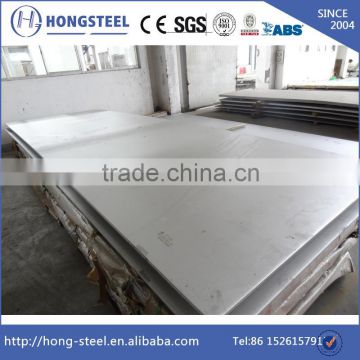 high quality stainless steel sheethot sale on alibaba 304 316 stainless steel sheet sgs certificate