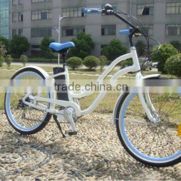 2014 best 36V new pedelec electric bicycle bike