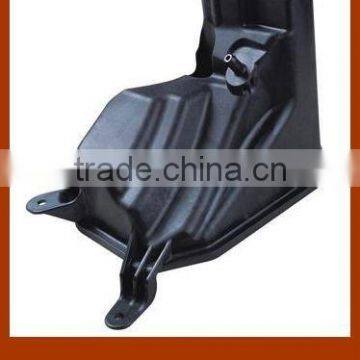Plastic Injection Molding/Plastic Injection Parts