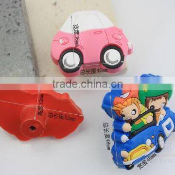 cartoon door knob children furniture knobs and handles