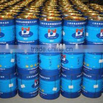 waterproof coating