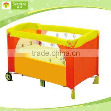 One Extra Large Baby Playpen on Sale Best Portable Big Playpen for Babies
