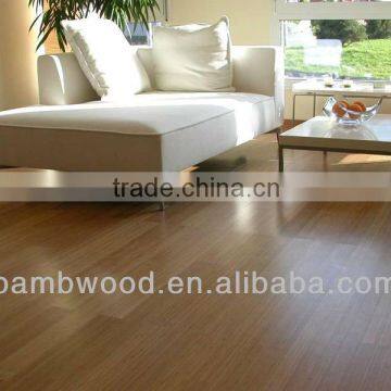 Bamboo Flooring with Low Price