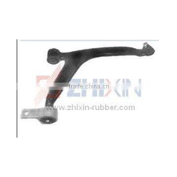 for Peugeot control arm,forged arm,steering arm