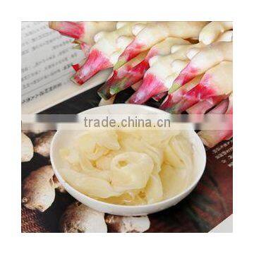 Top quality of organic fresh and dried ginger for sell from South Africa