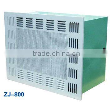 ZJ Series Air Purifier