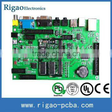 motor speed control circuits/automotive battery plates and automatic solder mask