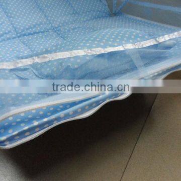 High Strong Quality BC1260 Baby Treated Mosquito Net for Bed photo-5