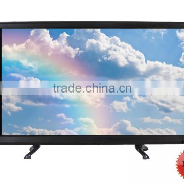 New products of 23.6 inch LED PC monitor