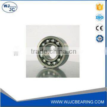 Deep Groove Ball Bearing 618/560E 560 x 680 x 56 mm photo-2