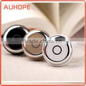 New 2015 Shenzhen headphone factory bluetooth earphone wholesale