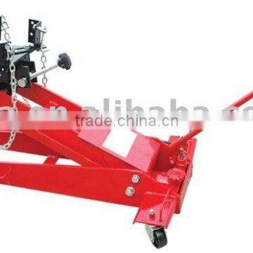 Hydraulic Transmission Jack