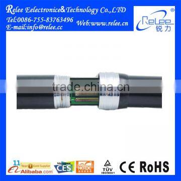 2015 Newest FHD 720P Motion Detection Mini Hidden Pen Camera With USB PC-camera photo-5