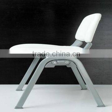 esd & cleanroom chair