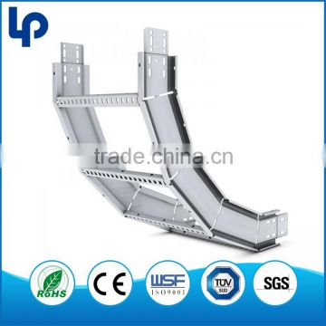 Telecom Lowest Price Firmly Cable Ladder Rack Cable Tray