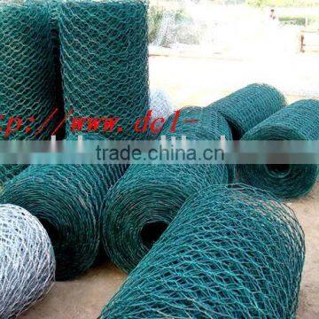 pvc coated fishing nets,iron wire mesh