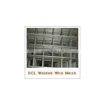 pvc welden wire mesh panel,galvanized welded wire mesh fence