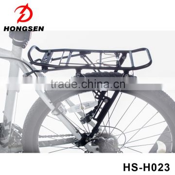 China export bike parts bicycle child carrier bike cargo carrier