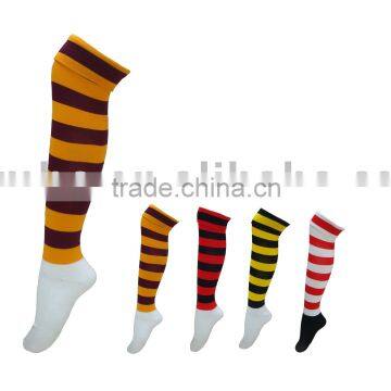 Hoop Sports Socks