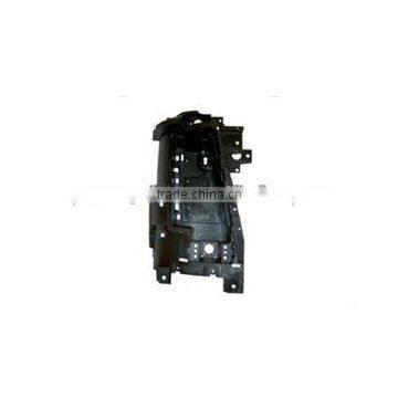 VOLVO LIGHT HOUSING - RH V20453628=V20534601=V20827044