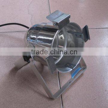 Wholesale Price Par38 Light Stage Light photo-5