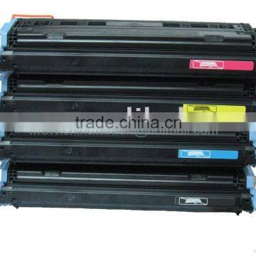 Compatible Toner Cartridge for HB CB435A/CB436A