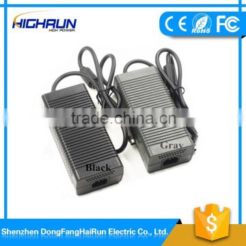 ac to dc single output power supply 18v 10a 180w