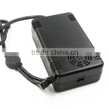 Best Price 48v 10A 480W for 3D Printer ac dc Adjustable Power Supply photo-6